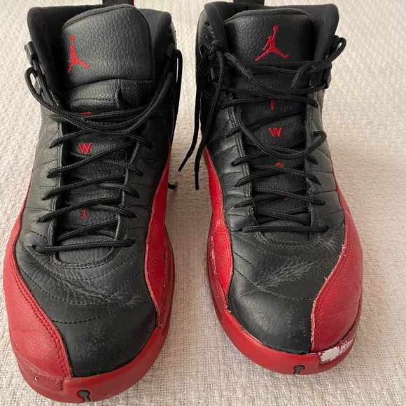 Jordan basketball shoes for men - Picture 2 of 7